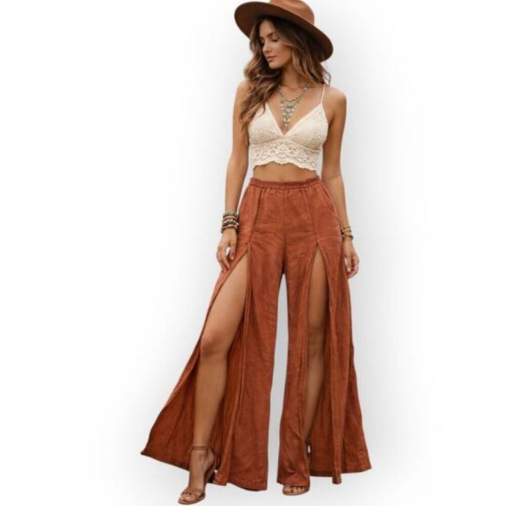 Young Fabulous & Broke Cove Pant